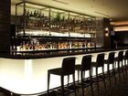 фото отеля Hotel Metropolitan Tokyo