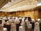 фото отеля Hotel Metropolitan Tokyo