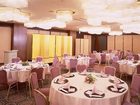 фото отеля Hotel Metropolitan Tokyo