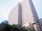 фото отеля Hotel Metropolitan Tokyo