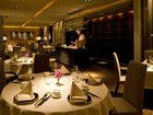 фото отеля Hotel Metropolitan Tokyo
