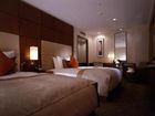 фото отеля Hotel Metropolitan Tokyo