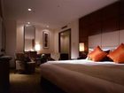 фото отеля Hotel Metropolitan Tokyo