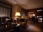 фото отеля Hotel Metropolitan Tokyo