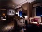 фото отеля Hotel Metropolitan Tokyo