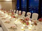 фото отеля Hotel Metropolitan Tokyo