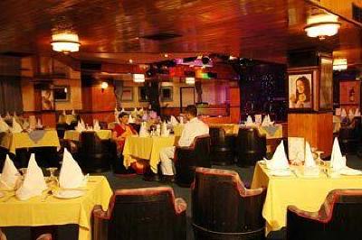 фото отеля Ramee Baisan Hotel Bahrain