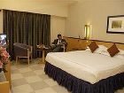 фото отеля Ramee Baisan Hotel Bahrain