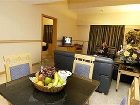 фото отеля Ramee Baisan Hotel Bahrain