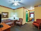 фото отеля Country Inn & Suites Zion