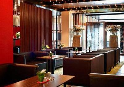 фото отеля Best Western Hotel Du Parc Baden (Switzerland)