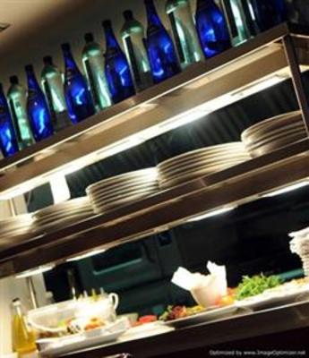 фото отеля Best Western Diplomat Hotel Llanelli