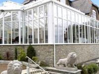 Best Western Diplomat Hotel Llanelli