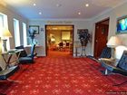 фото отеля Best Western Diplomat Hotel Llanelli