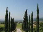 фото отеля Agriturismo Le Case Rosse di Montebuono