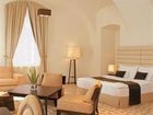 фото отеля Buda Castle Fashion Hotel