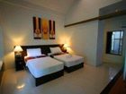 фото отеля Palita Lodge Koh Phangan
