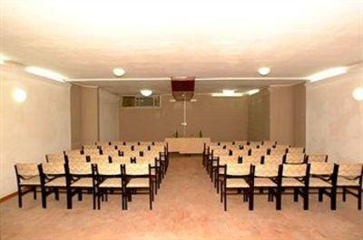 фото отеля Aurhotel