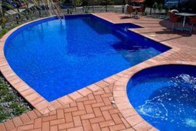фото отеля Bella Vista Express Hotel Auckland Airport (formerly Ventura Inn & Suites Auckland Airport)