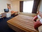 фото отеля Bella Vista Express Hotel Auckland Airport (formerly Ventura Inn & Suites Auckland Airport)