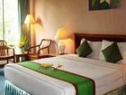 фото отеля Ubonburi Hotel & Resort Ubon Ratchathani