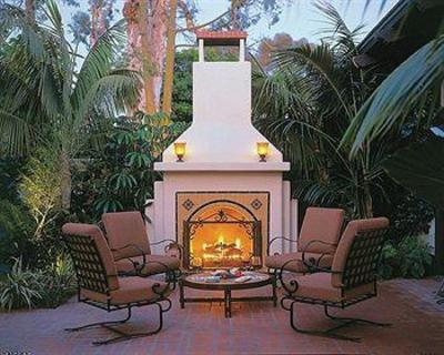 фото отеля Four Seasons Resort The Biltmore Santa Barbara