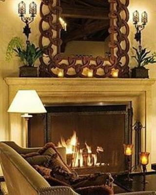 фото отеля Four Seasons Resort The Biltmore Santa Barbara