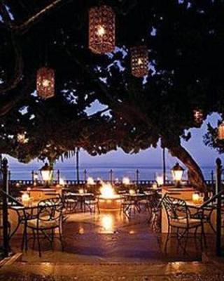 фото отеля Four Seasons Resort The Biltmore Santa Barbara