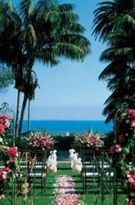 фото отеля Four Seasons Resort The Biltmore Santa Barbara