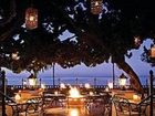 фото отеля Four Seasons Resort The Biltmore Santa Barbara