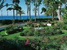 фото отеля Four Seasons Resort The Biltmore Santa Barbara