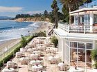 фото отеля Four Seasons Resort The Biltmore Santa Barbara