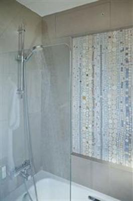 фото отеля Aiglon Hotel