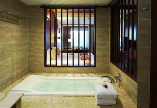 фото отеля Kandaburi Resort And Spa Koh Samui