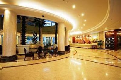 фото отеля Koh Kong Resort
