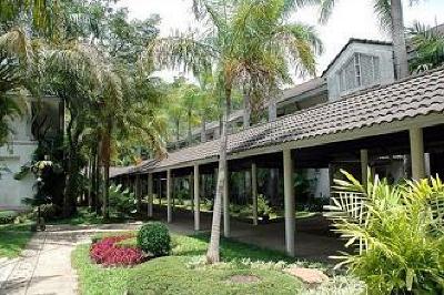 фото отеля Koh Kong Resort