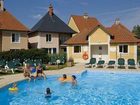 фото отеля Maeva Residence Port Guillaume
