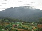 фото отеля Misty Hills Cottage