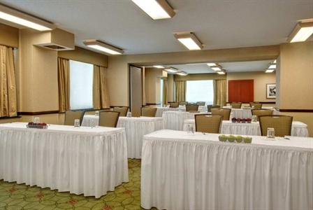 фото отеля Homewood Suites by Hilton Chicago Downtown