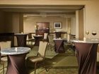 фото отеля Homewood Suites by Hilton Chicago Downtown