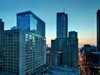 фото отеля Homewood Suites by Hilton Chicago Downtown