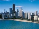 фото отеля Homewood Suites by Hilton Chicago Downtown