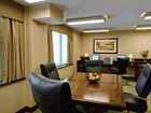 фото отеля Homewood Suites by Hilton Chicago Downtown