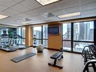 фото отеля Homewood Suites by Hilton Chicago Downtown