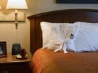 фото отеля Homewood Suites by Hilton Chicago Downtown