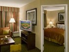 фото отеля Homewood Suites by Hilton Chicago Downtown