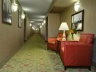 фото отеля Homewood Suites by Hilton Chicago Downtown