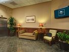 фото отеля Homewood Suites by Hilton Chicago Downtown