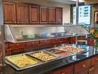 фото отеля Homewood Suites by Hilton Chicago Downtown