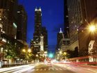 фото отеля Homewood Suites by Hilton Chicago Downtown